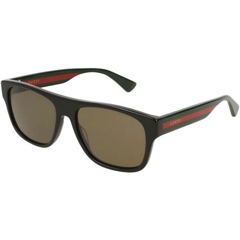 gucci gg0341s sunglasses|Gucci sunglasses price.